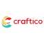 Creations Craftico