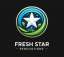Renovations Fresh Star