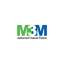 freedomsale M3M
