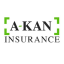 Insurance Akan