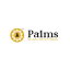 spaudaipur palmsthai