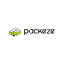 - Packeze