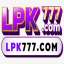 Lpk777 Lpk777 