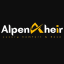 Heir Alpen 