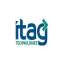 Technologies iTAG