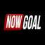 dev NOWGOAL