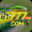 Entretenimento Online  IH777 Game – 