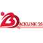 5s Backlink