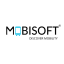 Infotech Mobisoft