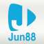 net vc Jun88
