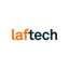  PTY. LTD L.A.F. TECHNOLOGIES