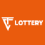 Lottery TC