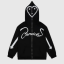 Tracksuit Carsicko