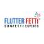 FETTI  Flutter