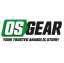 . OSGEAR