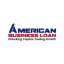 Loan American Business