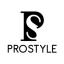 Prostyle Hair Studio
