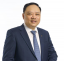 Tuấn Phạm Anh