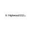 Management Highwood Emissions