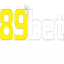 watch 89BET