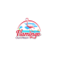 clubresort flamingo