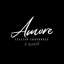 Chophouse Amore Italian 