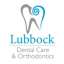 And Orthodontics Lubbock Dental Care