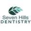 Dentistry Seven Hills