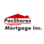 Mortgage Pacshores