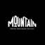  Clinic LLC Mountain Veterinary