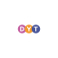 thumbnail downloader