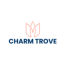 Charm Trove