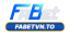 To Fabetvn