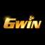 GWIN Nhà Cái