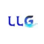 India LLG Ispat 