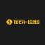LONG TECH-