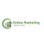 Online Marketing Services
