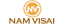 Namvisai Bê tông tươi