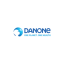 India Danone