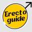 Online Erectoguide