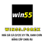 Forex Win55