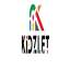 Structures Pvt. Ltd Kidzlet Play