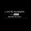 Academy Lakme 