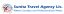 Agency Sunita Travel