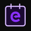app Easy Subscriptions