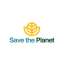 Planet Save The
