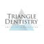 Dentistry Triangle