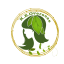 Overseas KirpalExport