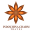 Package Vietnam Tour
