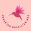 Brazilian Wax Sugaring